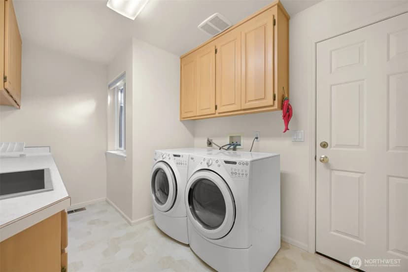 Property photo for 4926 Columbus Avenue, Bellingham photo 21