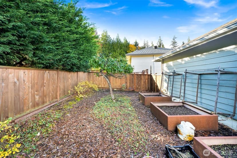 Property photo for 4926 Columbus Avenue, Bellingham photo 34