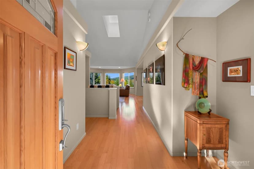 Property photo for 4926 Columbus Avenue, Bellingham photo 3