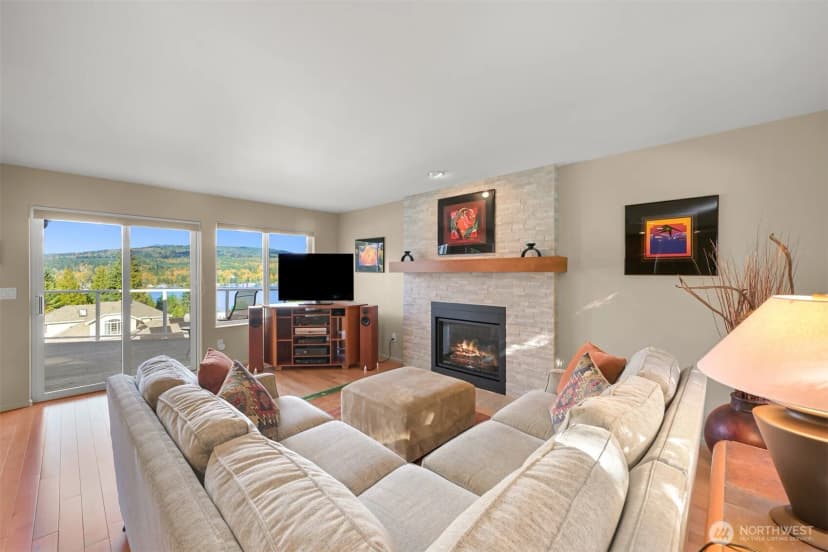 Property photo for 4926 Columbus Avenue, Bellingham photo 10