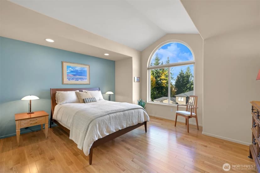 Property photo for 4926 Columbus Avenue, Bellingham photo 15