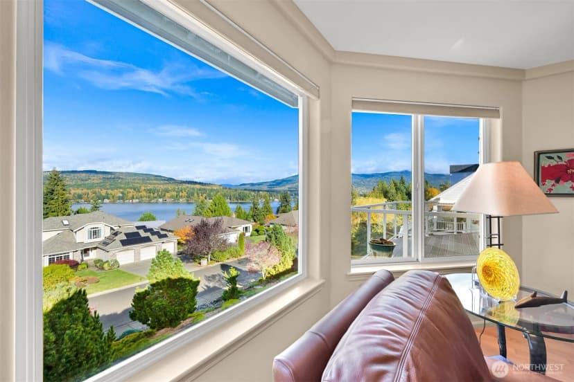 Property photo for 4926 Columbus Avenue, Bellingham photo 14
