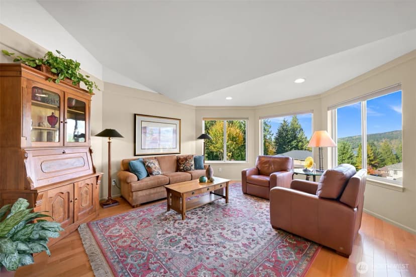 Property photo for 4926 Columbus Avenue, Bellingham photo 12