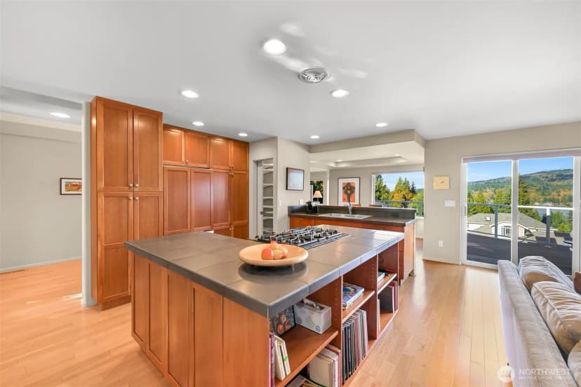 Property photo for 4926 Columbus Avenue, Bellingham photo 6