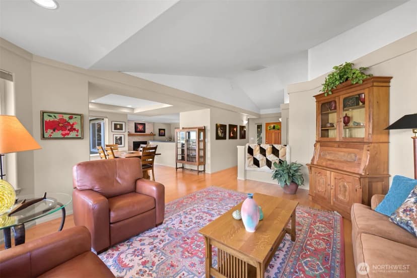 Property photo for 4926 Columbus Avenue, Bellingham photo 13