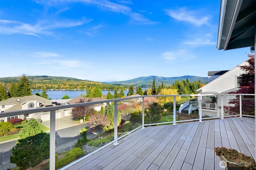 Property photo for 4926 Columbus Avenue, Bellingham photo 31