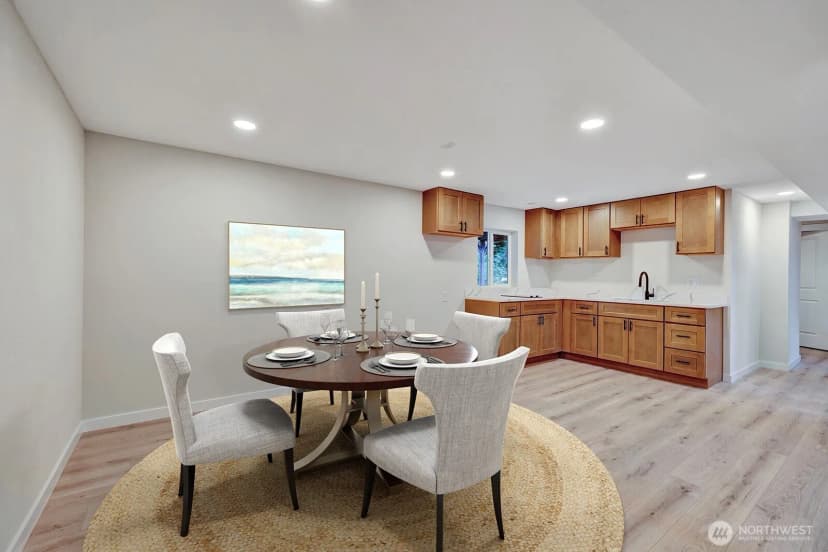 Property photo for 317 S 116th Street, Burien photo 15
