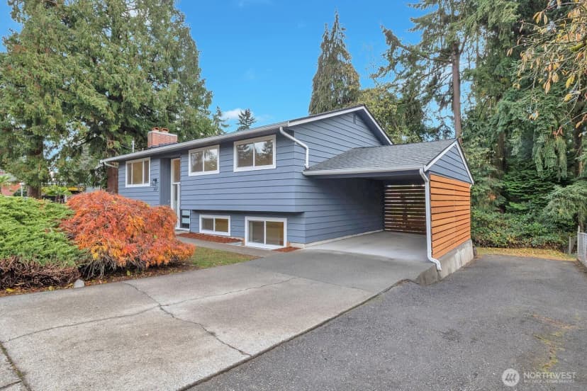 Property photo for 317 S 116th Street, Burien photo 20