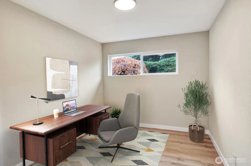 Property photo for 317 S 116th Street, Burien photo 18