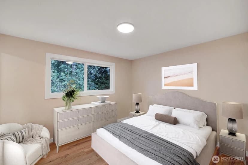 Property photo for 317 S 116th Street, Burien photo 8