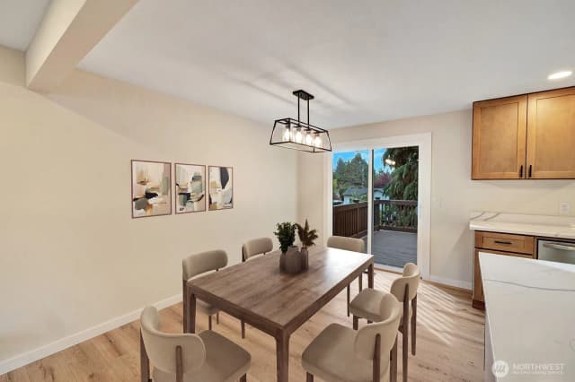 Property photo for 317 S 116th Street, Burien photo 5