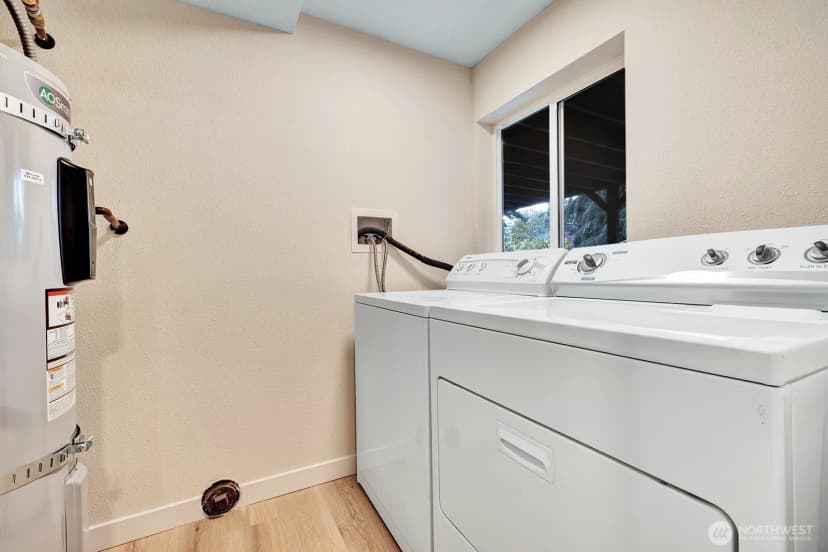 Property photo for 317 S 116th Street, Burien photo 21