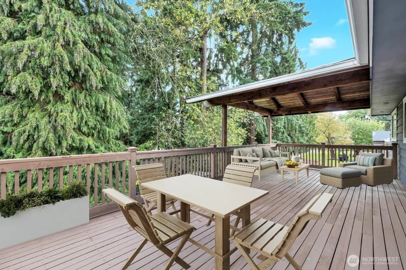 Property photo for 317 S 116th Street, Burien photo 19