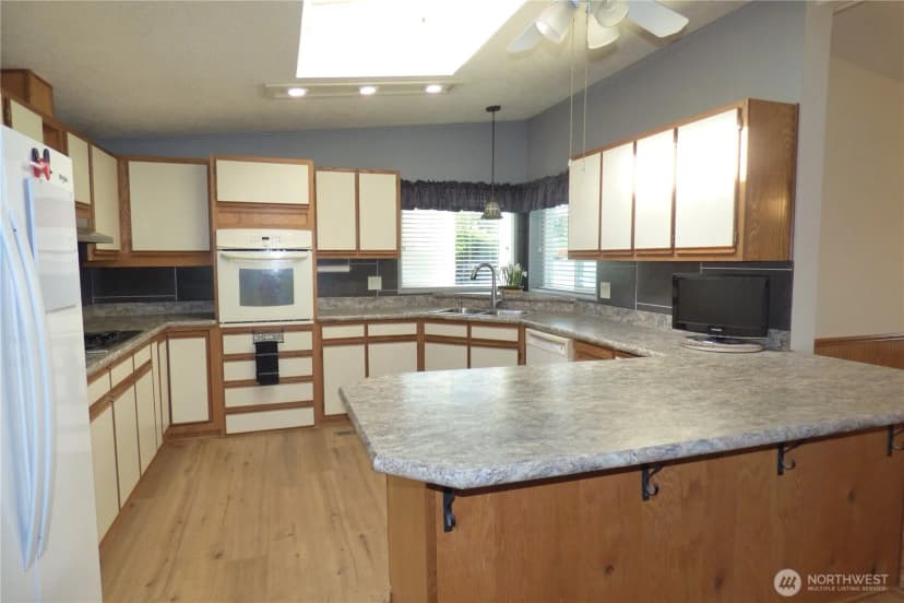 Property photo for 706 Dennis Street Se #81, Tumwater photo 7