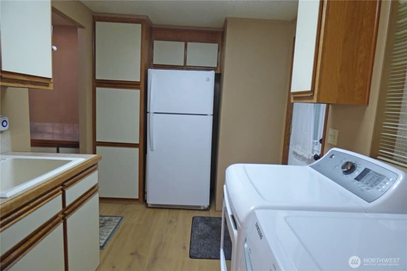Property photo for 706 Dennis Street Se #81, Tumwater photo 11