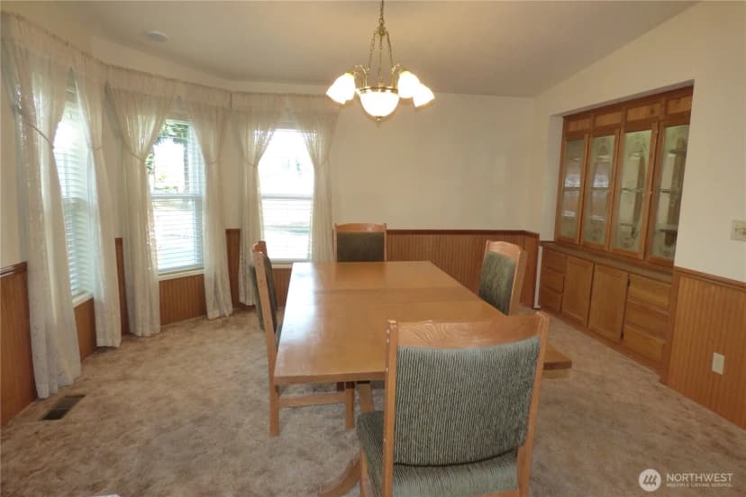 Property photo for 706 Dennis Street Se #81, Tumwater photo 5