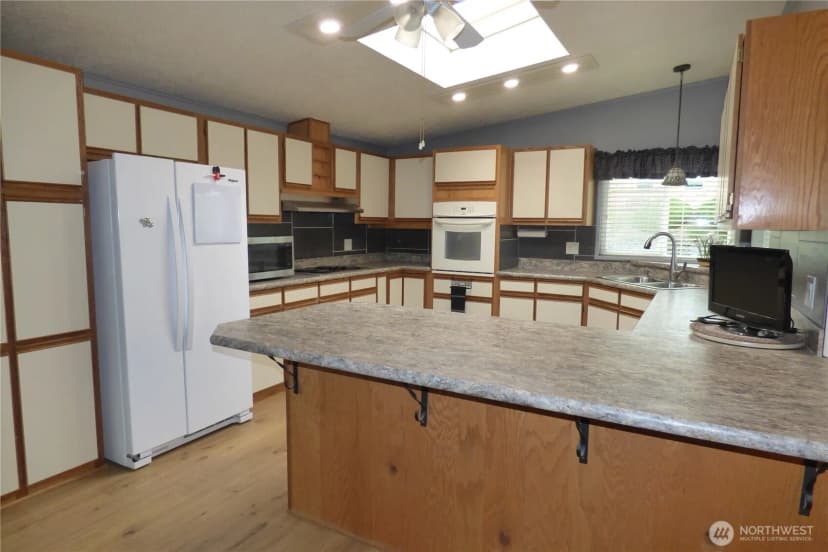 Property photo for 706 Dennis Street Se #81, Tumwater photo 8