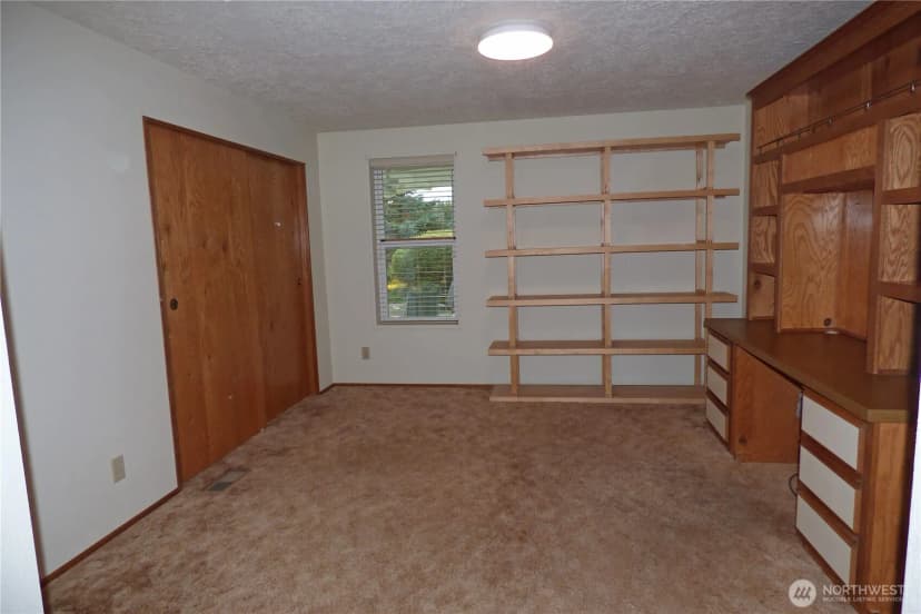 Property photo for 706 Dennis Street Se #81, Tumwater photo 13