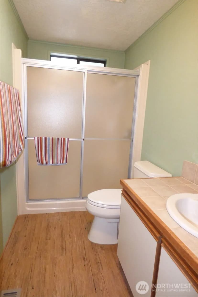 Property photo for 706 Dennis Street Se #81, Tumwater photo 15