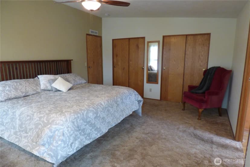 Property photo for 706 Dennis Street Se #81, Tumwater photo 18