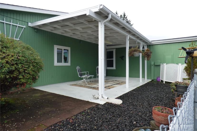 Property photo for 706 Dennis Street Se #81, Tumwater photo 23