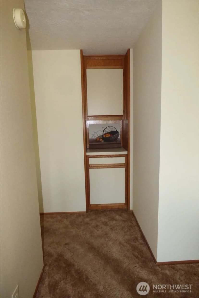 Property photo for 706 Dennis Street Se #81, Tumwater photo 14