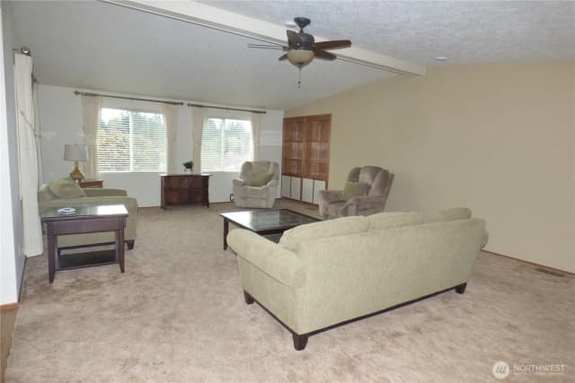 Property photo for 706 Dennis Street Se #81, Tumwater photo 3