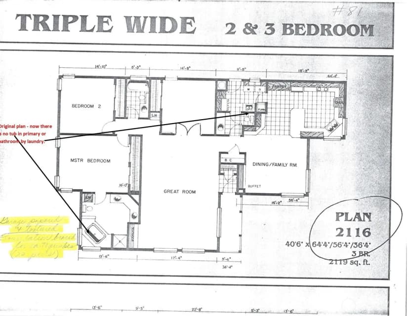 Property photo for 706 Dennis Street Se #81, Tumwater photo 28