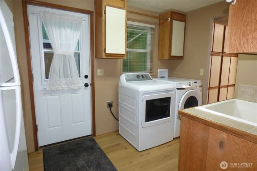 Property photo for 706 Dennis Street Se #81, Tumwater photo 10