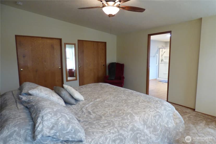 Property photo for 706 Dennis Street Se #81, Tumwater photo 17