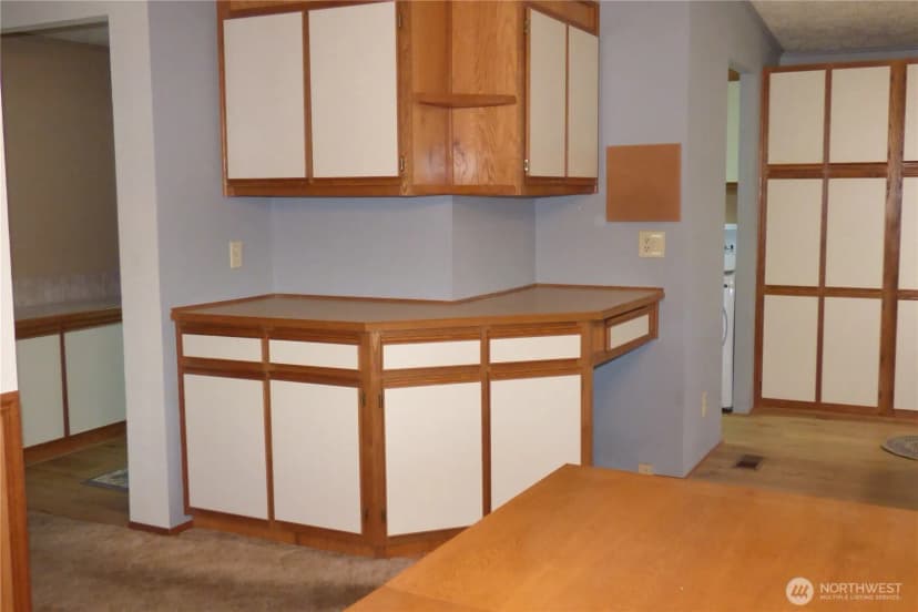 Property photo for 706 Dennis Street Se #81, Tumwater photo 6