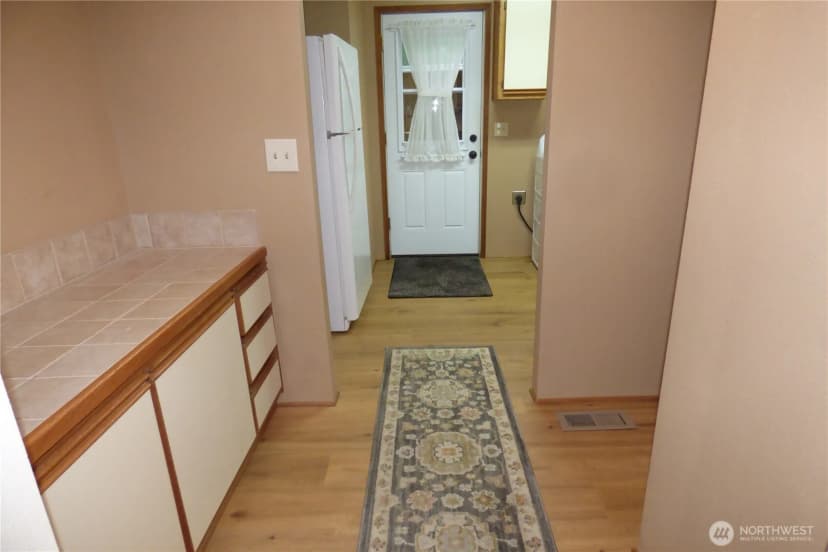 Property photo for 706 Dennis Street Se #81, Tumwater photo 12