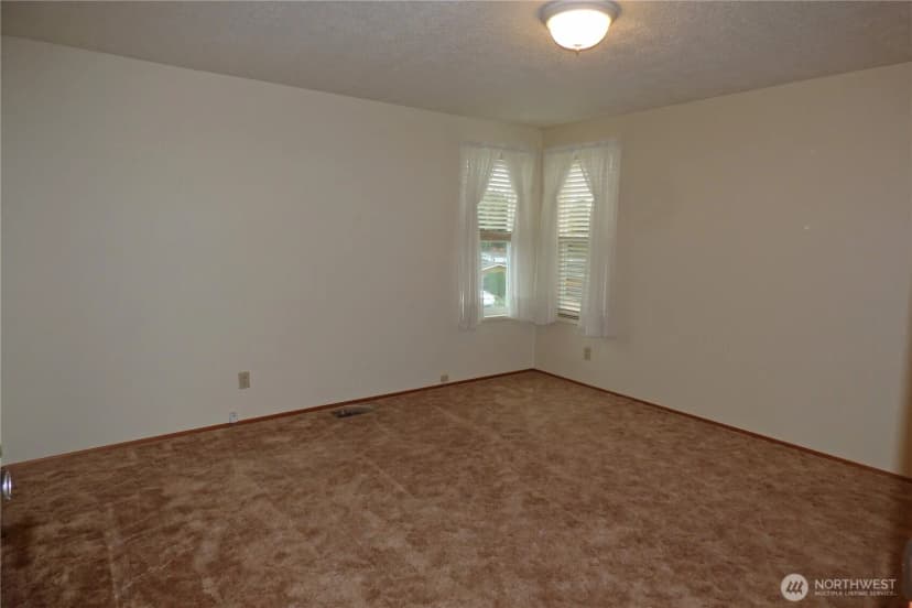 Property photo for 706 Dennis Street Se #81, Tumwater photo 16