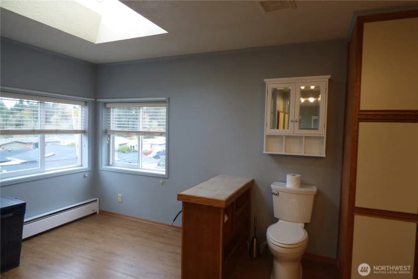 Property photo for 706 Dennis Street Se #81, Tumwater photo 19