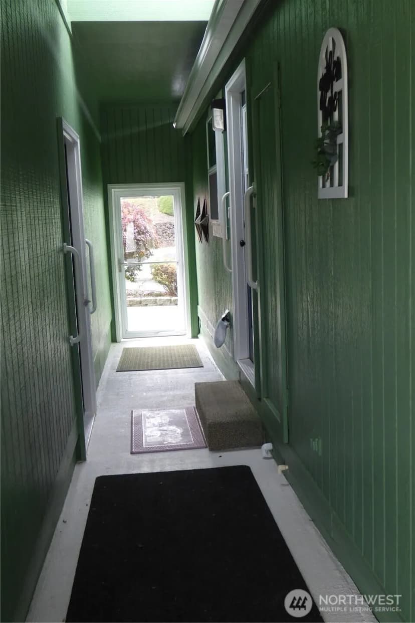 Property photo for 706 Dennis Street Se #81, Tumwater photo 22
