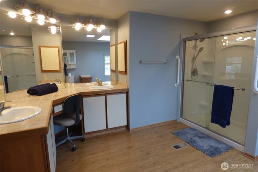 Property photo for 706 Dennis Street Se #81, Tumwater photo 20