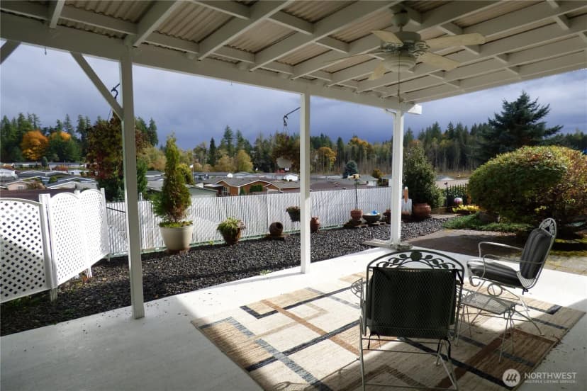 Property photo for 706 Dennis Street Se #81, Tumwater photo 24