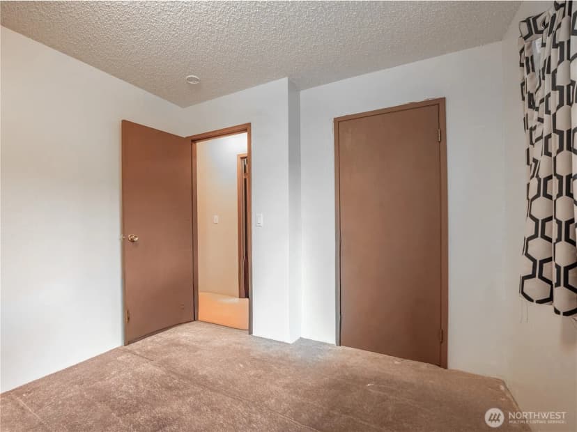 Property photo for 5 Delaware Avenue, Rock Island photo 20