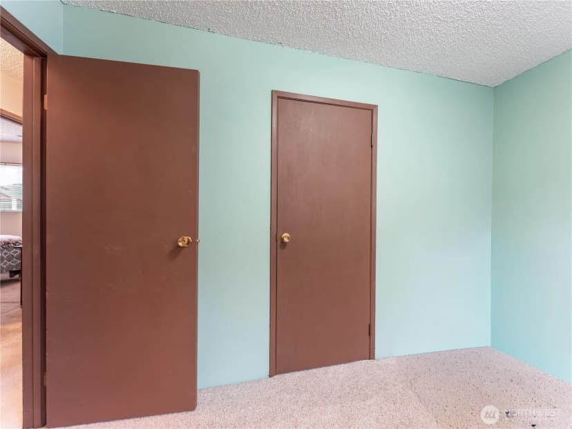 Property photo for 5 Delaware Avenue, Rock Island photo 19