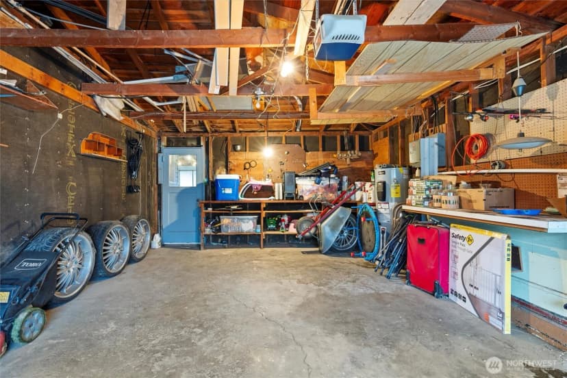 Property photo for 501 E 4th Street, Warden photo 37