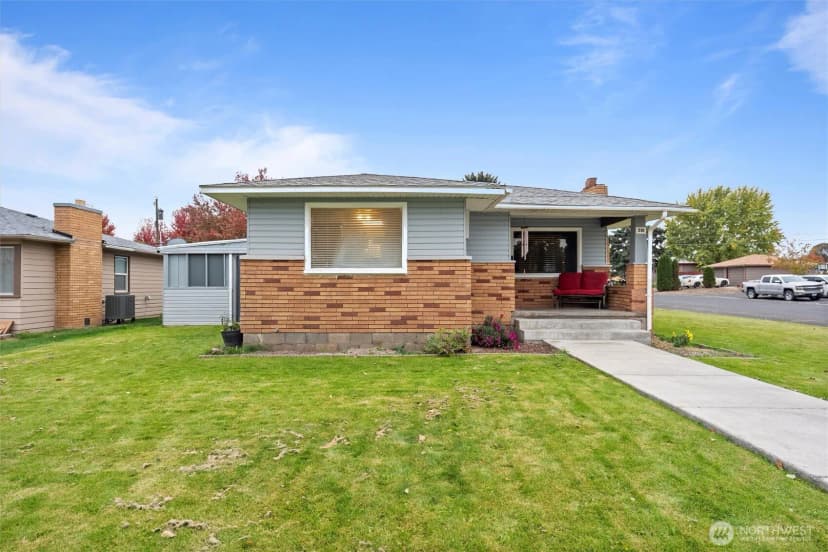 Property photo for 501 E 4th Street, Warden photo 38