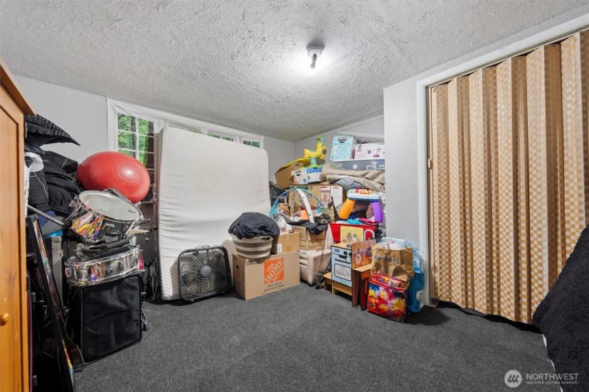 Property photo for 501 E 4th Street, Warden photo 29
