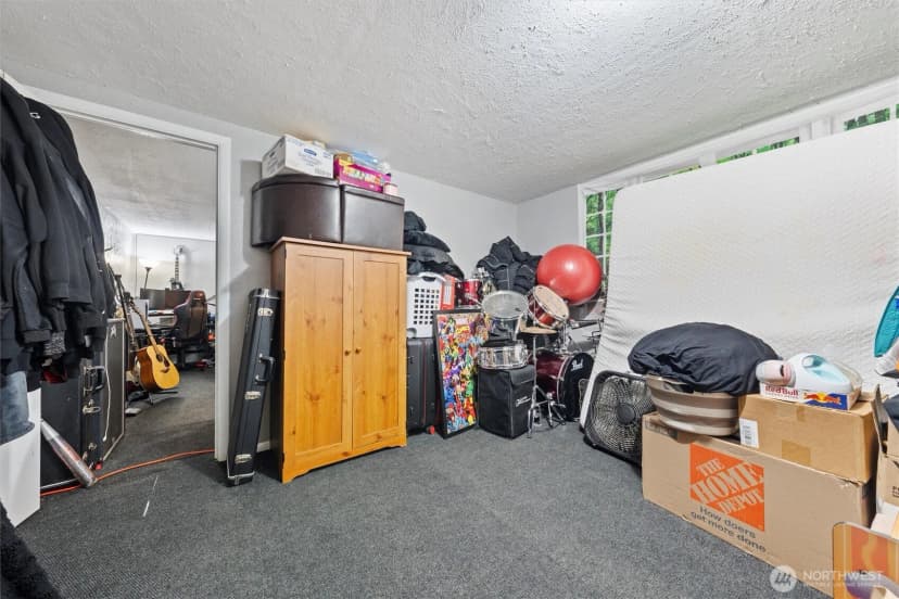 Property photo for 501 E 4th Street, Warden photo 30