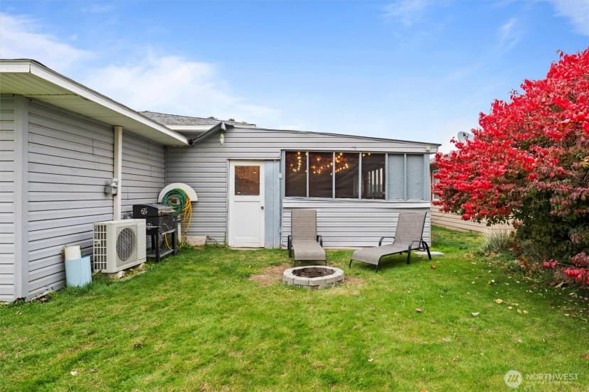 Property photo for 501 E 4th Street, Warden photo 5