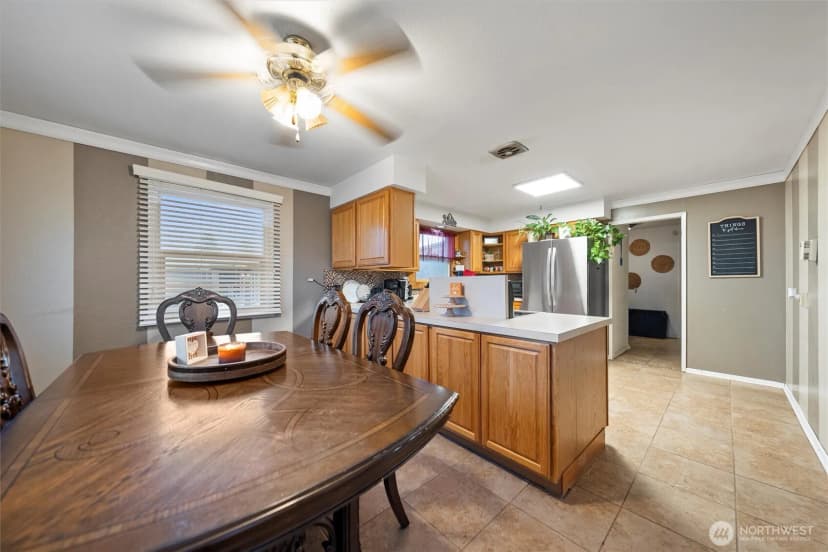 Property photo for 501 E 4th Street, Warden photo 11