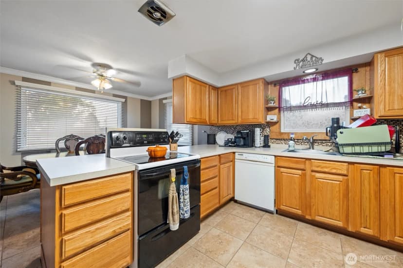 Property photo for 501 E 4th Street, Warden photo 6