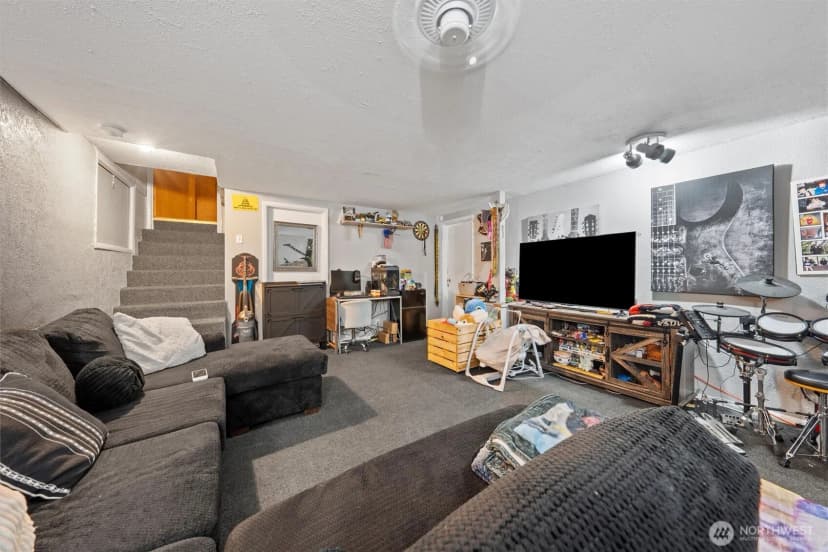 Property photo for 501 E 4th Street, Warden photo 32