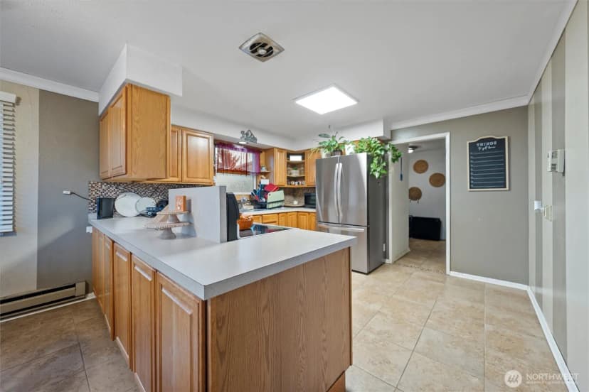 Property photo for 501 E 4th Street, Warden photo 9