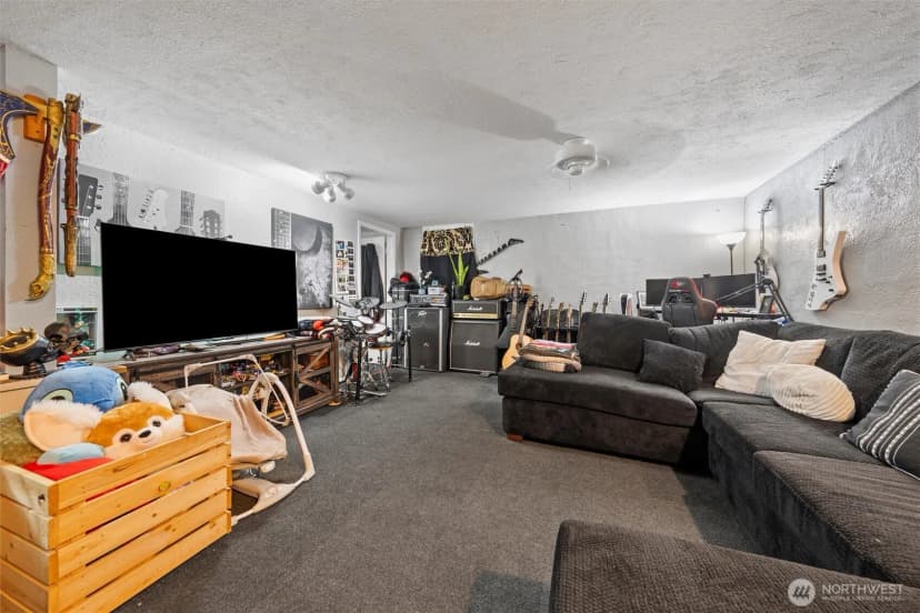 Property photo for 501 E 4th Street, Warden photo 26