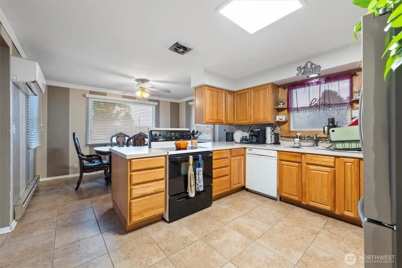 Property photo for 501 E 4th Street, Warden photo 12